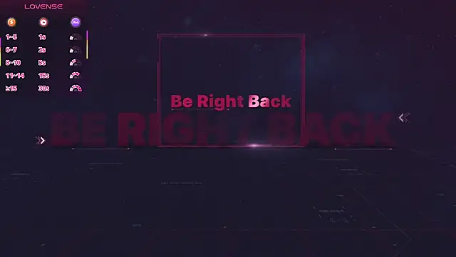 JadeAlexis403 webcam