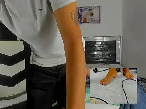 badboy_master webcam