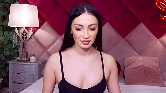 VictoriaLanes webcam