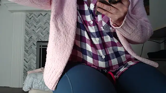 AuroraWillows webcam