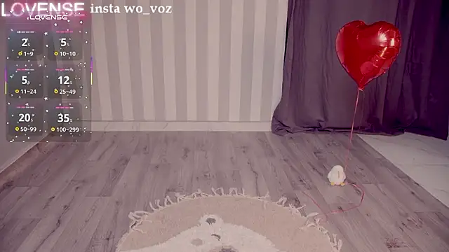 Careful_i_bite webcam