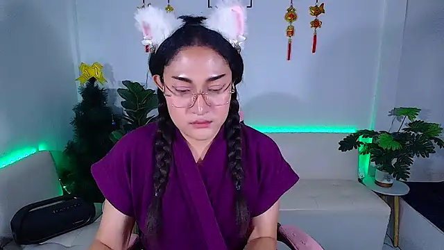 plysaithailand webcam