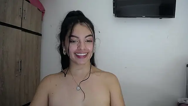 susan_smith18 webcam