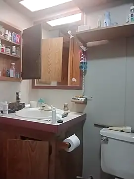 Yankeedave420 webcam