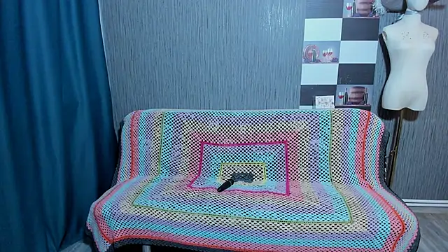 pa1e_pr1ncess webcam