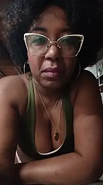 ChanneldelaCroix webcam