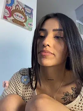 ananya_sex1 webcam