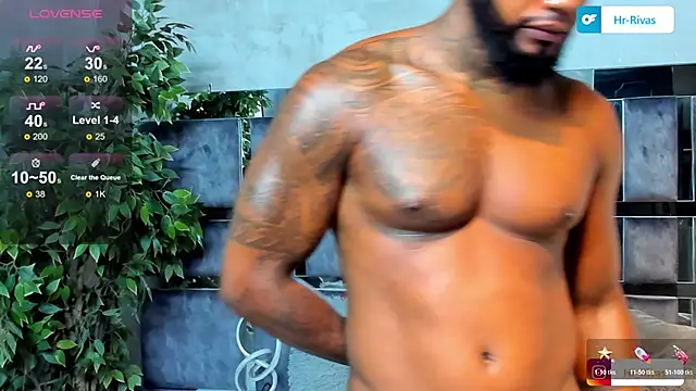 jay_jhonson01 webcam