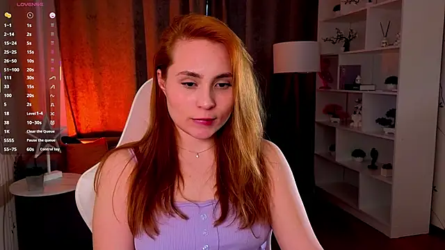 Fish_in_tapki webcam