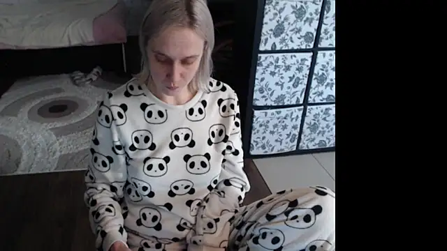 Your_guilty_pleasure1