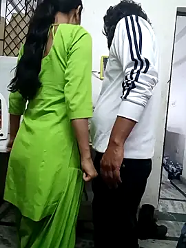 KumarSilencesex21 webcam