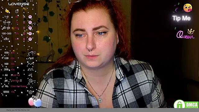 Alicia_love00 webcam