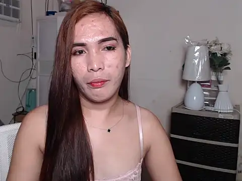 beautiful_mistake webcam