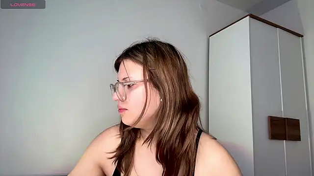 VerniceEngelking webcam