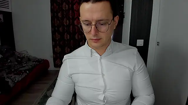 sexxymuscles4u webcam