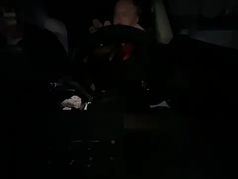 Preview of rawryder8