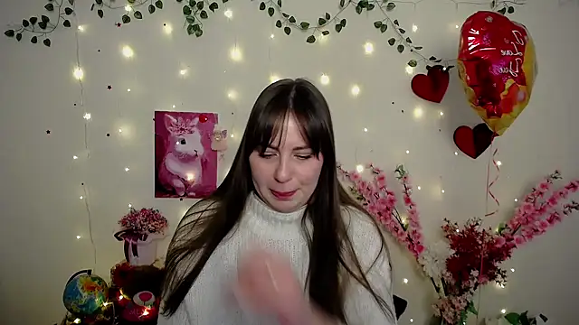 Amanda_Bright_ webcam