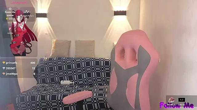 vittorialombardi__ webcam