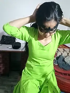 kumarsilencesex21 - KumarSilencesex21's free webcam - UK Sex Cams