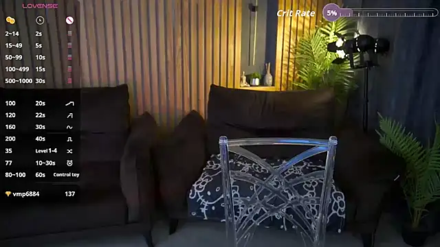 AureliaBliss_ webcam