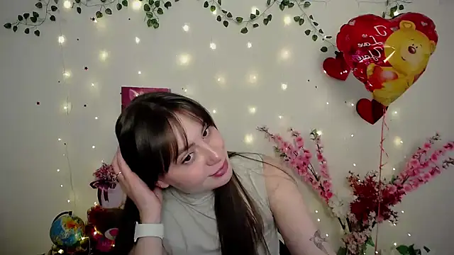 Amanda_Bright_ webcam