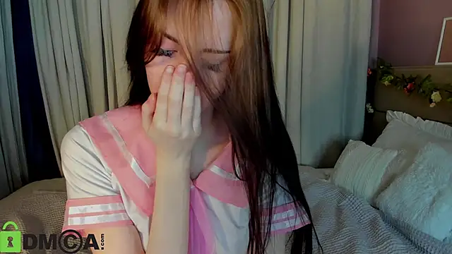 Jennie_Hunter webcam