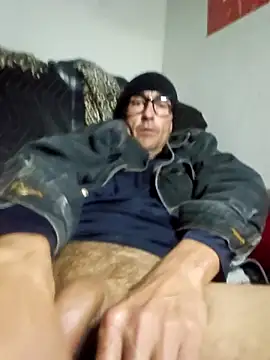 Preview of pumpndeep