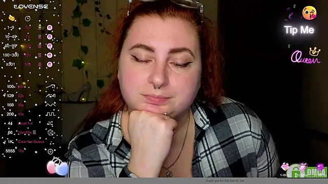 Alicia_love00 webcam