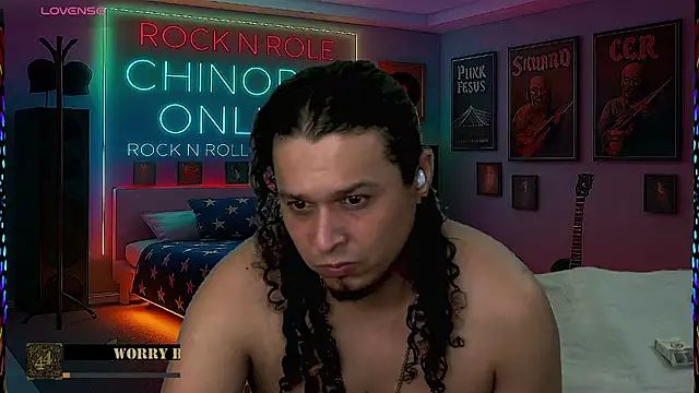 Preview of chino_roz