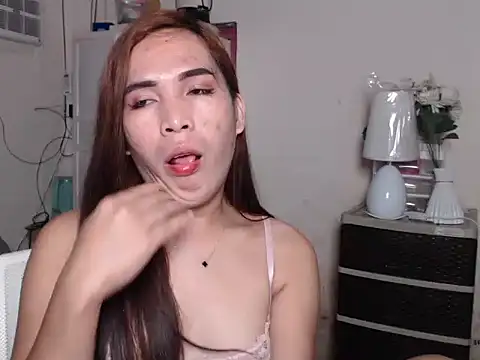 beautiful_mistake webcam