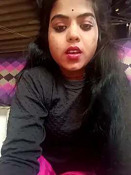 Crazy_Beby143 webcam