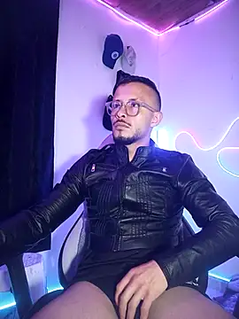 sebastian_horny webcam