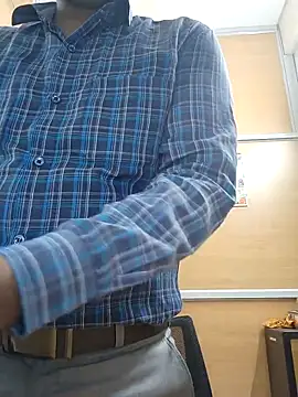 Preview of adicma123