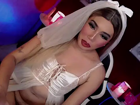 Sexycock_kerara webcam