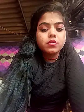 Webcam Model (Crazy_Beby143) is live