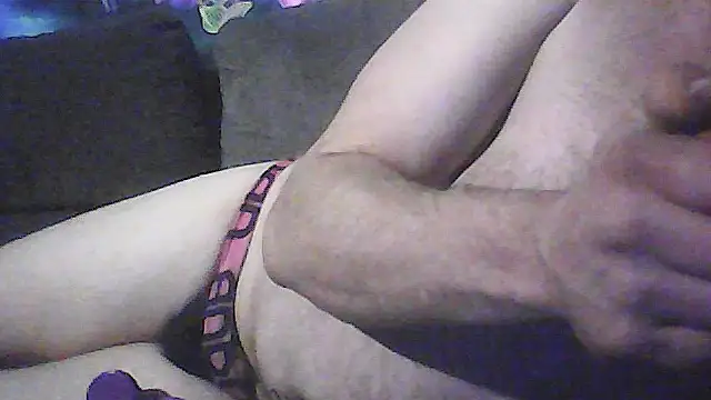 NorthernAllStar686 webcam