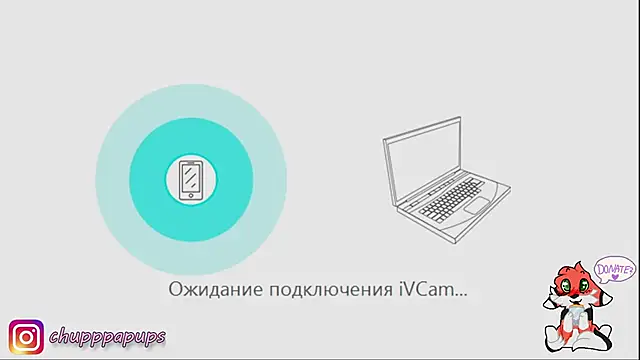 -sweet-kitty- - -Sweet-Kitty-'s free webcam - UK Sex Cams