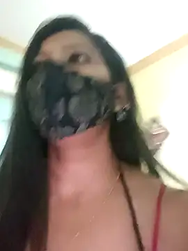 sanaya_roy - SANAYA_ROY's free webcam - UK Sex Cams