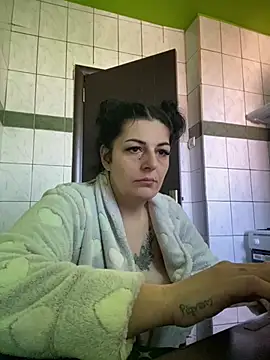 mary_hot_ - Mary_Hot_'s free webcam - UK Sex Cams