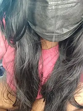 Telugu_sweet_couple_345