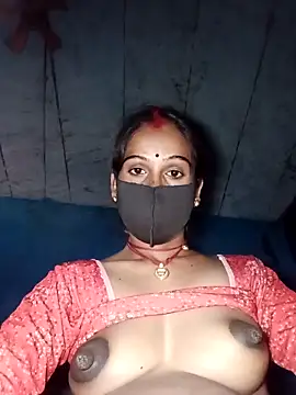 nandani-758 - Nandani-758's free webcam - UK Sex Cams