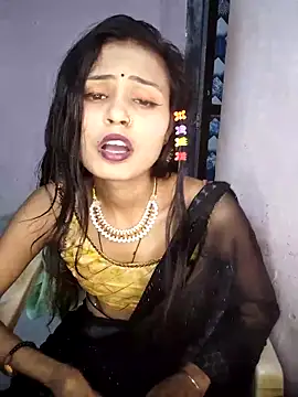 tai_chi_ - Tai_chi_'s free webcam - UK Sex Cams