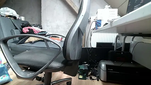 cmmann007 - Cmmann007's free webcam - UK Sex Cams