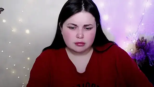 emily_mo - Emily_Mo's free webcam - UK Sex Cams