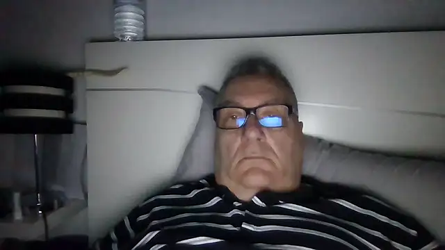 vergatugablogspot webcam