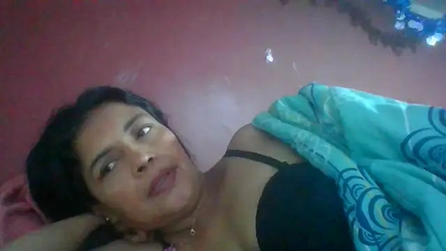 dianaochoa_ - DianaOchoa_'s free webcam - UK Sex Cams