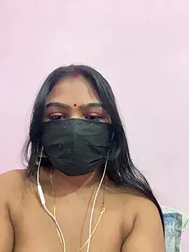 cute-ananyaa - Cute-Ananyaa's free webcam - UK Sex Cams