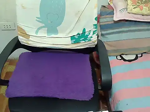 sexycathy03 - SexyCathy03's free webcam - UK Sex Cams