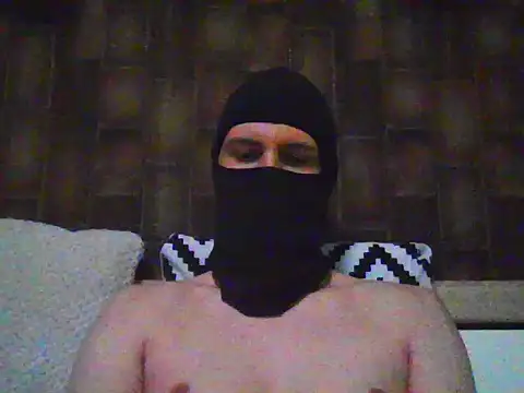 icumforyou_ - ICumForYou_'s free webcam - UK Sex Cams