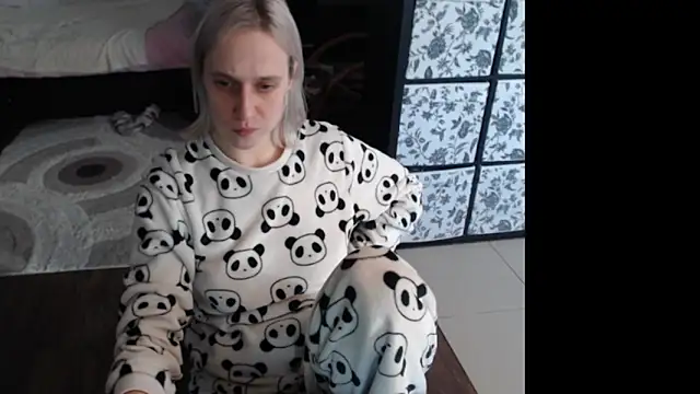 Your_guilty_pleasure1